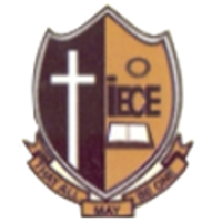 IECE Portal